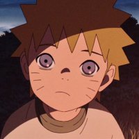 Flo’ (@flo_mh7) 's Twitter Profile Photo