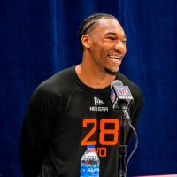 Jaylin Lane (@j_lane_2) 's Twitter Profile