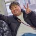 よし (@chee_can513) Twitter profile photo よし (@chee_can513) Twitter profile photo