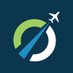 Norfolk International Airport (@flyorf) Twitter profile photo Norfolk International Airport (@flyorf) Twitter profile photo