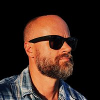 Paul Metcalfe (@pauldm) 's Twitter Profile Photo Paul Metcalfe (@pauldm) 's Twitter Profile Photo