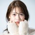 東李苑 Rion Azuma (@rion_azuma) Twitter profile photo 東李苑 Rion Azuma (@rion_azuma) Twitter profile photo