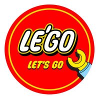 Let's go_LEGO (@letsgo__lego) 's Twitter Profile