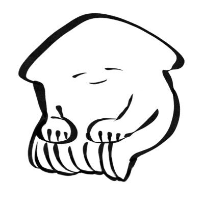 人人🥕多忙さんのプロフィール画像