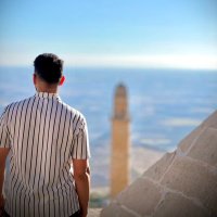 𝘼𝙜𝙞𝙩 𝙔𝙖𝙫𝙪𝙯 ރ (@agityavuz1903) Twitter profile photo