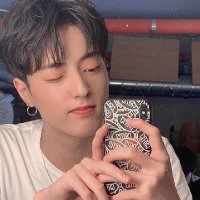 una☘️ freetag (@bigwinunaa) 's Twitter Profile