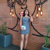 Janhvi Singh👾 (@janhvi52) 's Twitter Profile