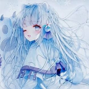 🎀 ❤️🔥𝙉𝙎𝙁𝙒 18+ 🔞/ 严格遵守Twitter规则💖/‼️真实学生-身高165🎀是一个性感的小妹妹哦🎀🎀随机抽取素质好的哥线下拉 。。。。。。。欢迎关注闺蜜 @laoshishe
