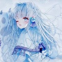 嘻嘻小奶猫 (@sexytokimi) 's Twitter Profile