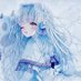 嘻嘻小奶猫 (@sexytokimi) Twitter profile photo 嘻嘻小奶猫 (@sexytokimi) Twitter profile photo