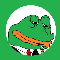 Okayeg Raid Army - Notify for BIG RAIDS (@okayegarmy) 's Twitter Profile