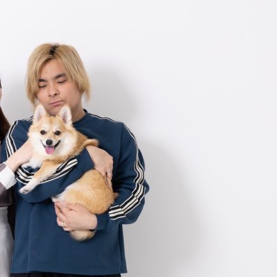 yuki19961016's profile picture. ラジオはパワーでラブ ラジオディレクター #bakusho/#アルピーdcg/#ストレッチーズのハコ/#たまどん/#N93/#キュウのハコ/#高橋健介のひといき/#あったかタイム/ #ごましランド / #chaki954