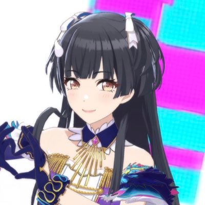 梅太郎さんのプロフィール画像