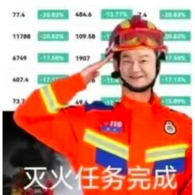 chnji25881's profile picture. 