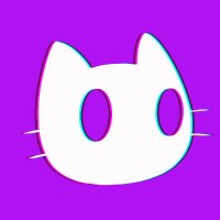 Somnia Cats (@somniacatsnft) 's Twitter Profile