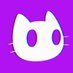 Somnia Cats (@somniacatsnft) Twitter profile photo Somnia Cats (@somniacatsnft) Twitter profile photo