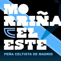 Morriña Celeste (@morrinhaceleste) 's Twitter Profile Photo Morriña Celeste (@morrinhaceleste) 's Twitter Profile Photo