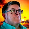 Stew_at_home's profile picture. https://t.co/98EFSmpCeS