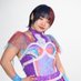 笹村あやめ (@sasa_2aw) Twitter profile photo 笹村あやめ (@sasa_2aw) Twitter profile photo