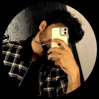 Mere2Words | मेरे दो वर्ड्स! (@mere2words) 's Twitter Profile