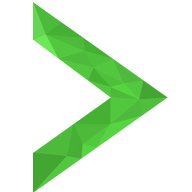 abancommercial's profile picture. 