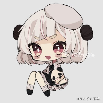 monsirothou02's profile picture. 忍たまに最近ハマってます✌️ 第5人格とかもやってる！仲良くしてくれたら嬉しいです(*´˘`*)