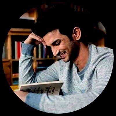 Writer ✍️;
Shayari | Motivational | News | Entertainment,
Chasing sunsets and dreams ✨️
Delhi (India)