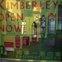 Zoon Politikon (@siiviaaquino1) 's Twitter Profile Photo