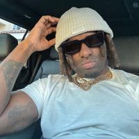 king aries ♈️ (@whoislos__) 's Twitter Profile