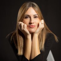 Jèssica del Moral (@jessicadelmoral) 's Twitter Profile