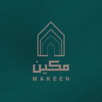 أساس مكين | Asas Makeen (@asas_maken) 's Twitter Profile Photo أساس مكين | Asas Makeen (@asas_maken) 's Twitter Profile Photo