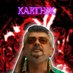 Karthikᴿᵉᵈ ᴰʳᵃᵍᵒⁿ🐦🔥 🐉 (@thalakarthikks) Twitter profile photo Karthikᴿᵉᵈ ᴰʳᵃᵍᵒⁿ🐦🔥 🐉 (@thalakarthikks) Twitter profile photo