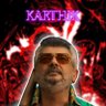 thalakarthikks's profile picture. #AJITHKUMAR 🤩😍