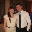 Victor Basso - @BassoVictor - Twitter