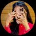 Muskan Zindgi (@muskanzindgii) Twitter profile photo Muskan Zindgi (@muskanzindgii) Twitter profile photo