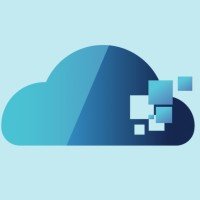 Tattvavid Technologies (@tattvavidtech) 's Twitter Profile Photo Tattvavid Technologies (@tattvavidtech) 's Twitter Profile Photo