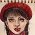 Maorin Naiga (@maorin_naiga) Twitter profile photo Maorin Naiga (@maorin_naiga) Twitter profile photo