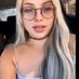 Liv Morgan (@morganliv55329) Twitter profile photo Liv Morgan (@morganliv55329) Twitter profile photo