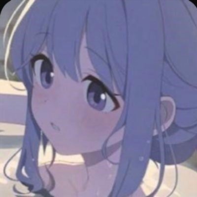 潮吹きがちな垢┊DM歓迎┊らぶりつ好き┊凍結しない程度のやつ|未成年さんはごめんね🔞
セフ友100人欲しいです💝
https://t.co/OZMyV1c4uW