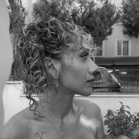 Deren (@yuksekderen) Twitter profile photo