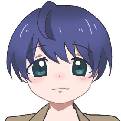 だいずさんのプロフィール画像