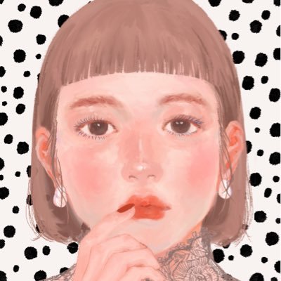 Amy51377148's profile picture. いい歳して「声」に恋して遥かむかしに成人済で既婚者。好きな声優さんは男女問わず沢山✨(加藤将之さん推し)別に声優目指しているわけじゃないけれど、演技論などを調べるのが好き。後、音楽・アート・自然・動物などを愛するただ他愛のない雑垢でもある…🐈‍⬛エロはダメだけんね。