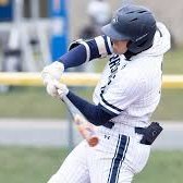 Noah Chris (@noahchris1995) 's Twitter Profile