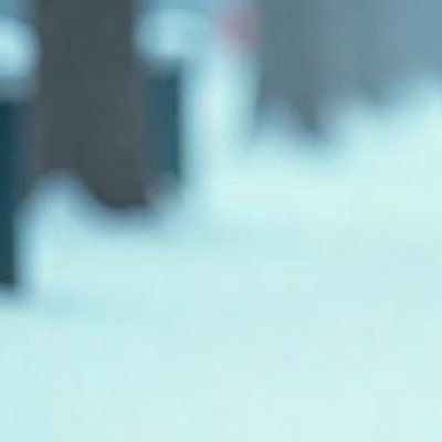 Nicholaspinedaa's profile picture. 