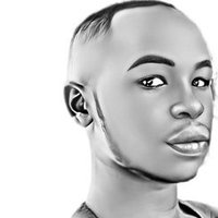 Brianne Robbie (@_robbie123) 's Twitter Profile Photo Brianne Robbie (@_robbie123) 's Twitter Profile Photo