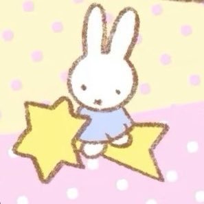 funさんのプロフィール画像