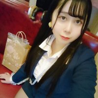 有馬沙樹🍼🎀 (@sakiriddle) 's Twitter Profile Photo 有馬沙樹🍼🎀 (@sakiriddle) 's Twitter Profile Photo