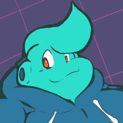 🔞Razz, Da Fan o' Majins 🔞さんのプロフィール画像