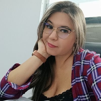 MafeCastilloT's profile picture. Abogada. Especialista en Derecho Administrativo y Constitucional. Dios es mi guía.