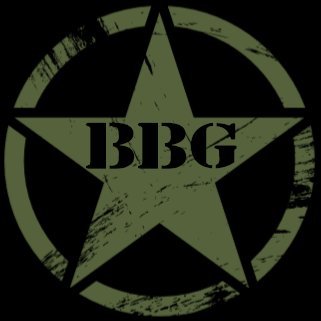 Indie Developer in early stages of working on an unannounced FPS team shooter